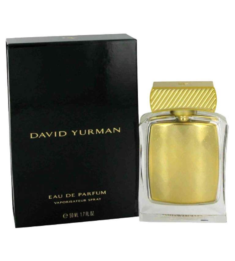 David Yurman David Yurman