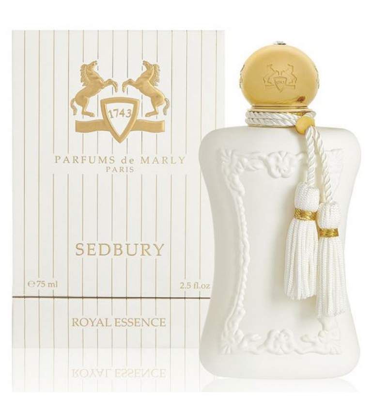 Parfums de Marly Sedbury