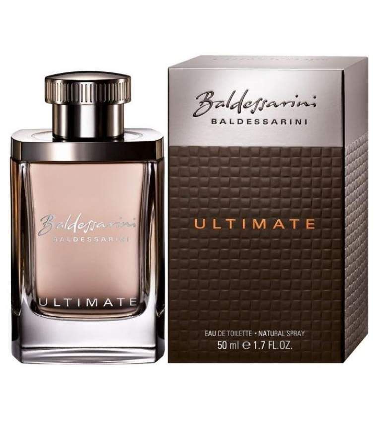 Baldessarini Baldessarini Ultimate