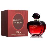 Dior Hypnotic Poison