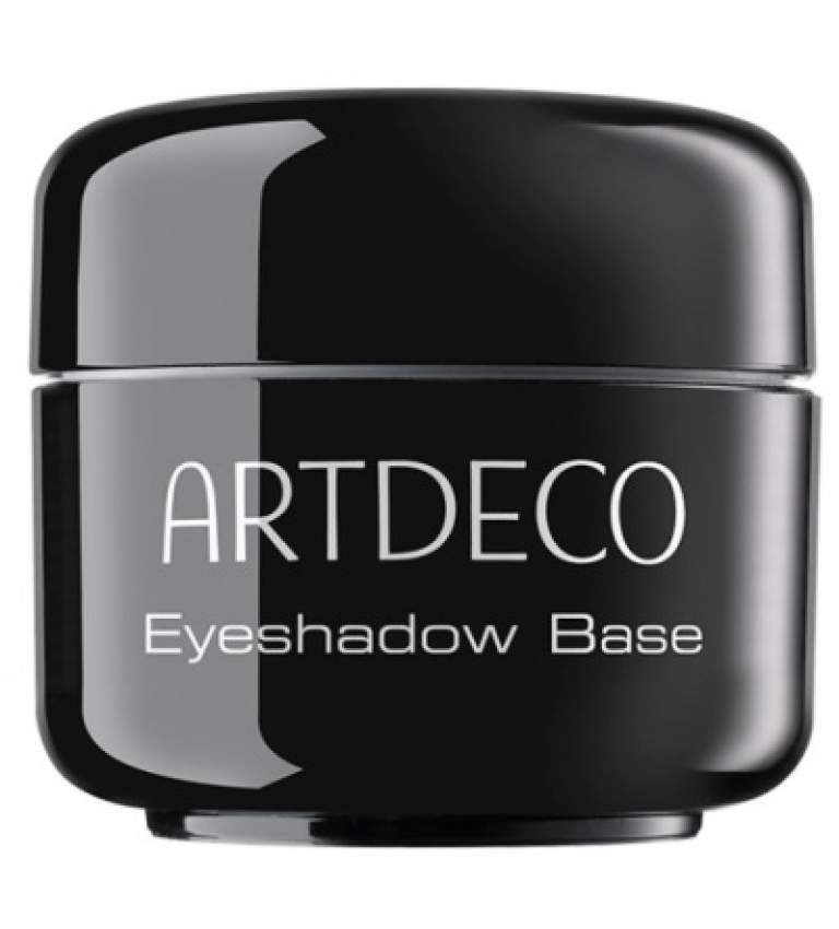 Artdeco Eyeshadow Base