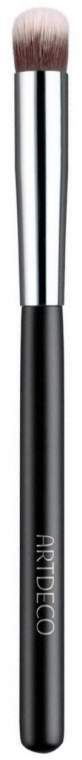 Artdeco Concealer & Camouflage Brush Premium Quality