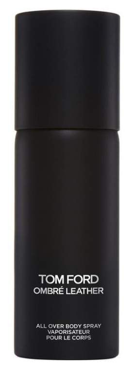 Tom Ford Ombre Leather Body Spray