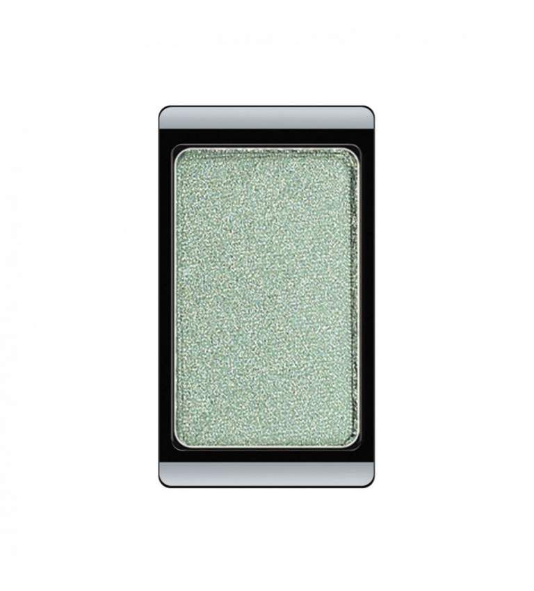 Artdeco Eyeshadow Pearl