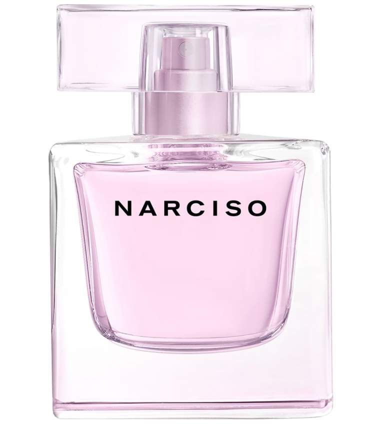 Narciso Rodriguez Narciso Eau de Parfum Radiante