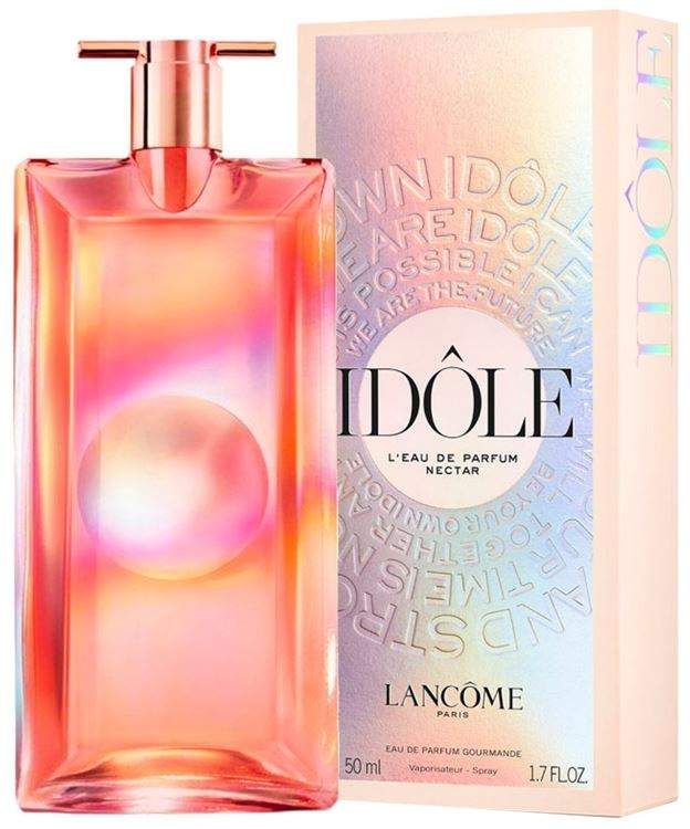 Lancome Idole Nectar