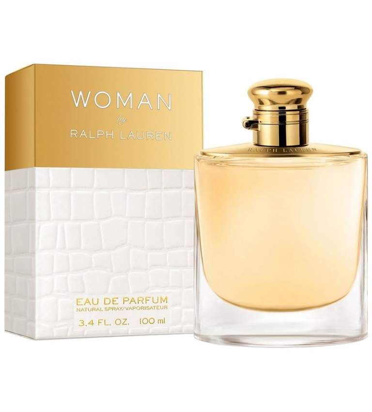 Ralph Lauren Woman by Ralph Lauren