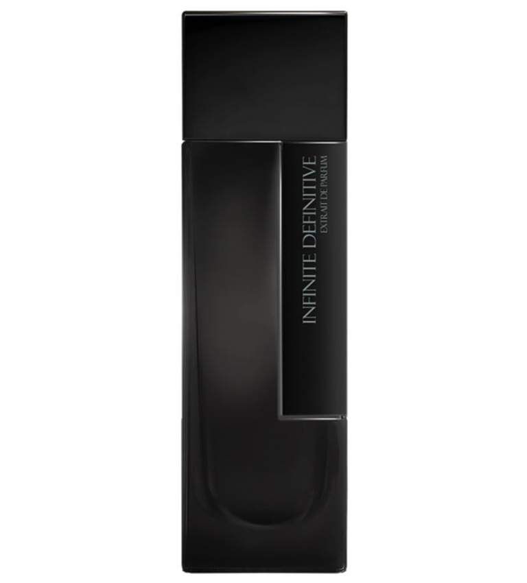 Laurent Mazzone Parfums Infinite Definitive