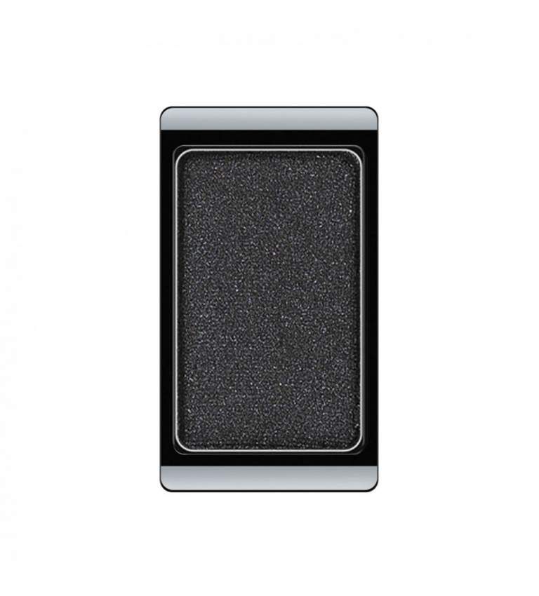 Artdeco Eyeshadow Pearl