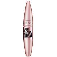 Maybelline Lash Sensational