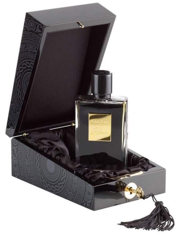 Kilian Pure Oud