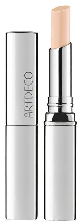 Artdeco Lip Filler Base