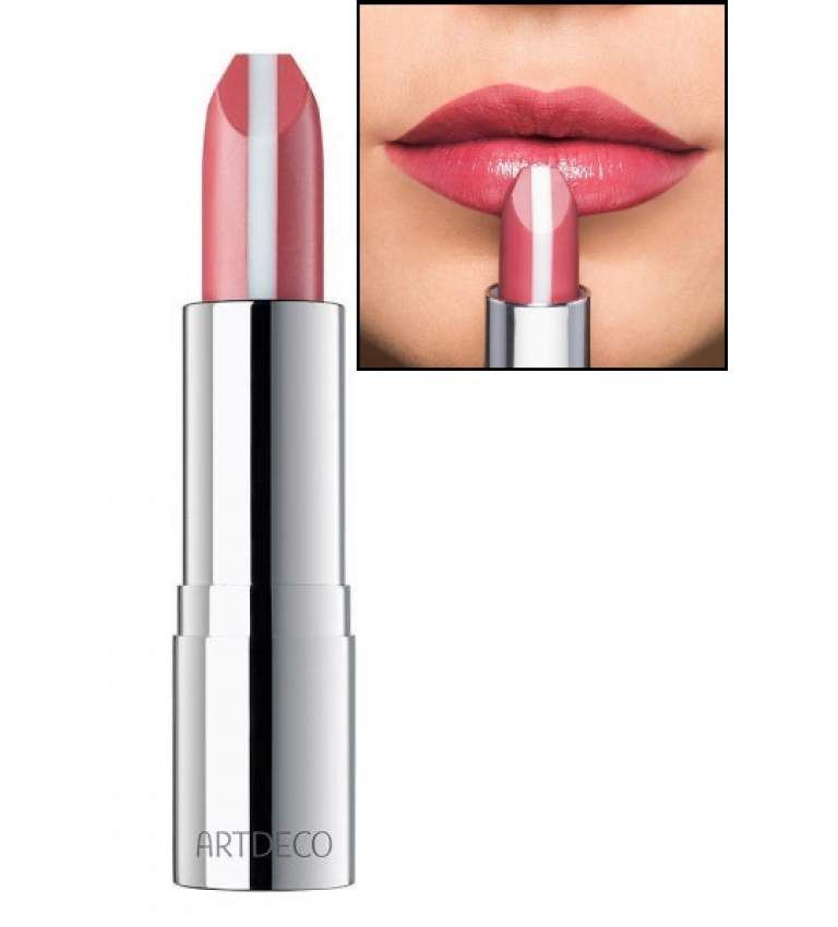 Artdeco Hydra Care Lipstick