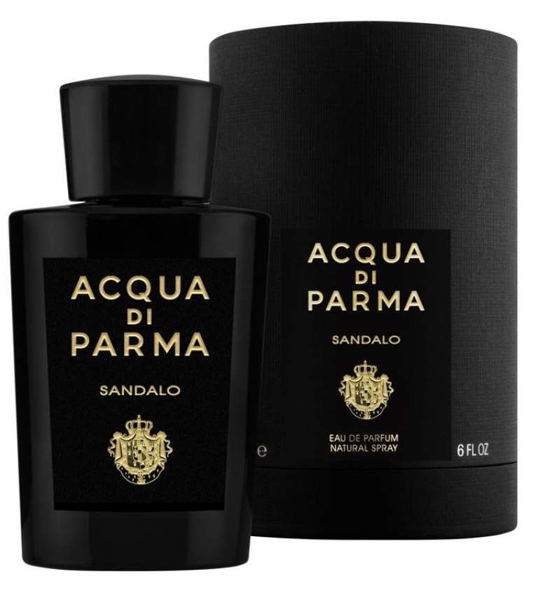 Acqua di Parma Sandalo