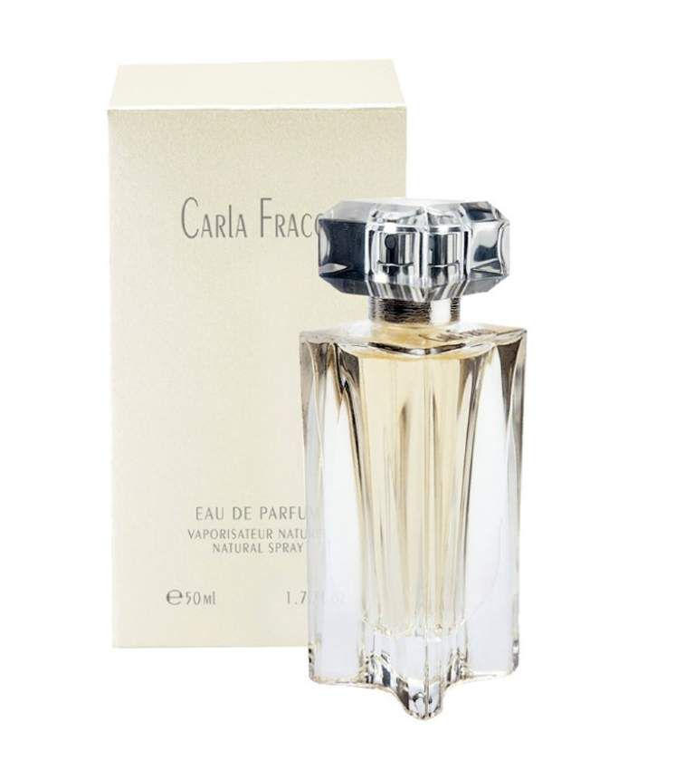 Carla Fracci Carla Fracci