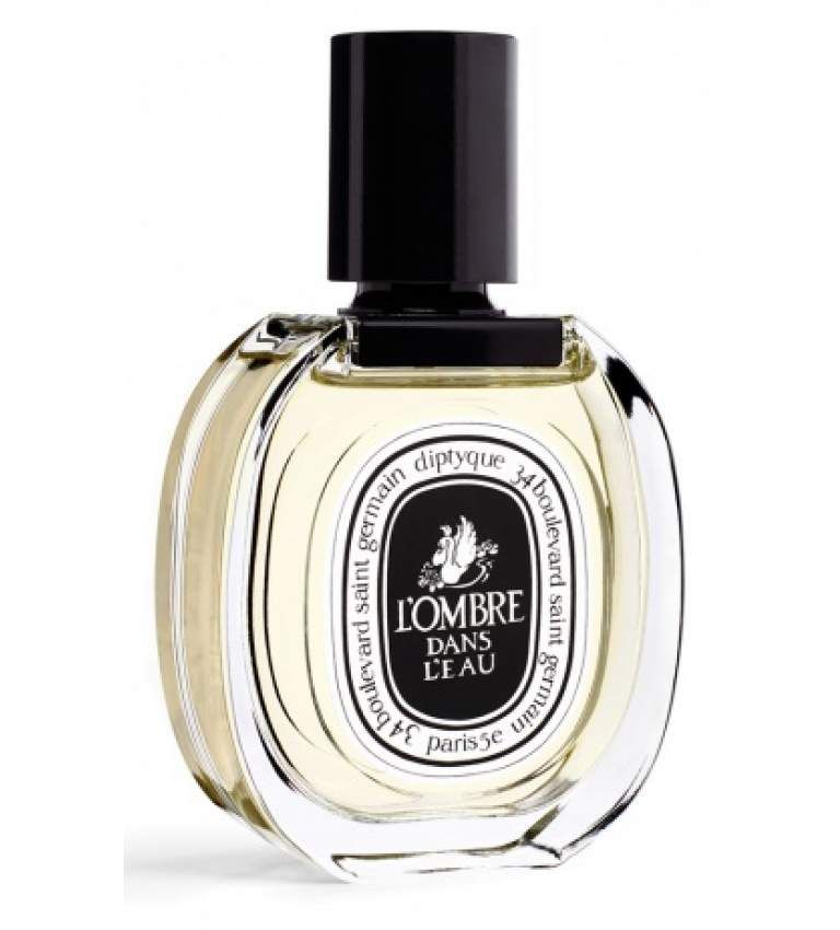 Diptyque L'Ombre Dans L'Eau