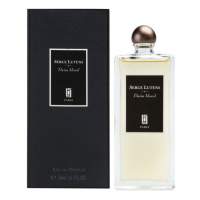 Serge Lutens Daim Blond