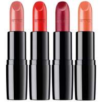 Artdeco Perfect Color Lipstick