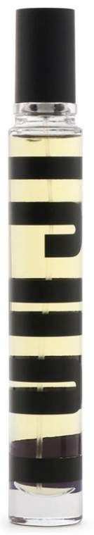 Yohji Yamamoto Paradox