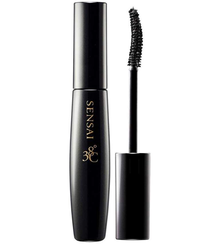 Sensai Mascara 38°C (Volumising)