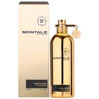 Montale Dark Aoud