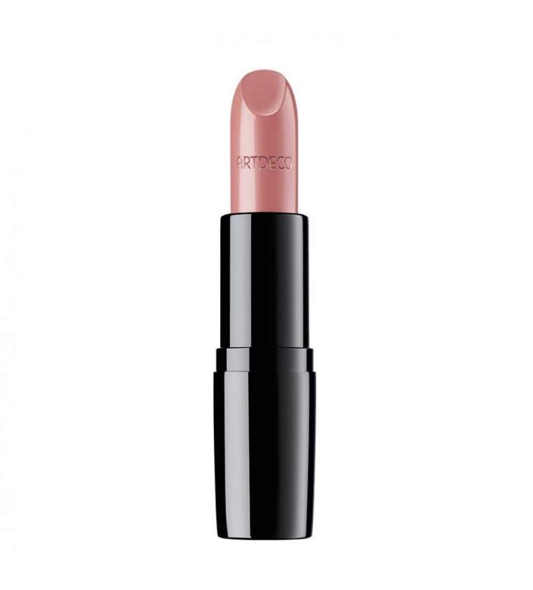 Artdeco Perfect Color Lipstick