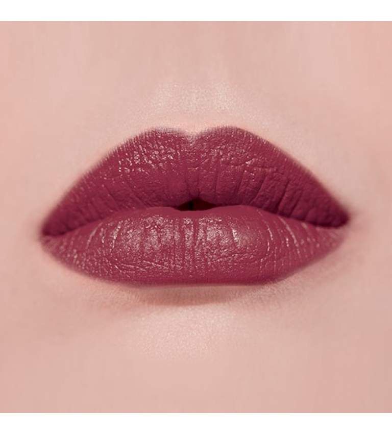 Bourjois Rouge Edition