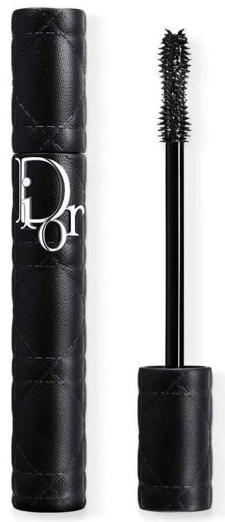Dior Diorshow Overvolume Mascara