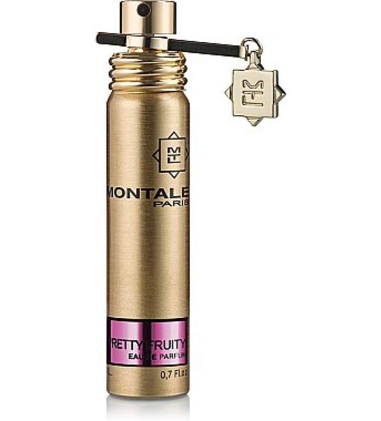 Montale Pretty Fruity