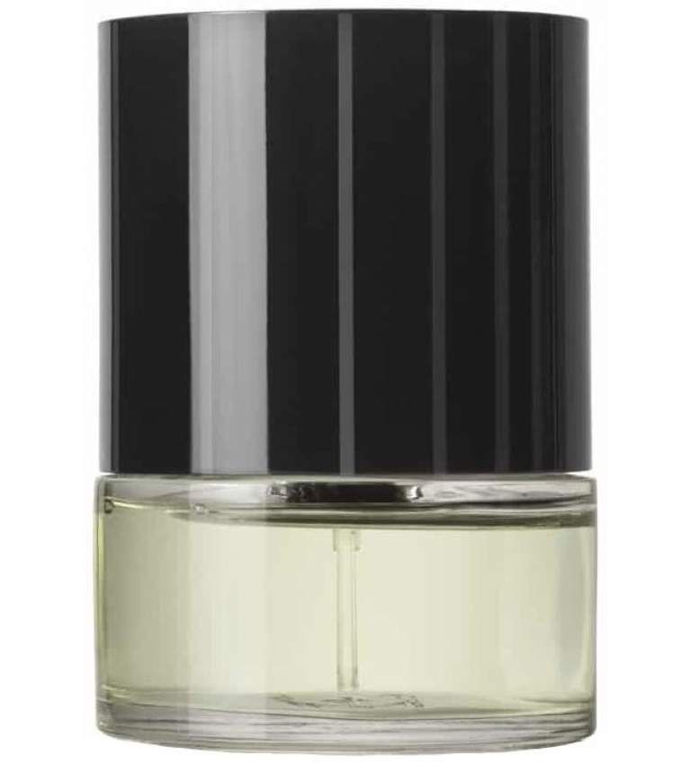 N.C.P. Olfactives 703 Tonka Bean & Moka