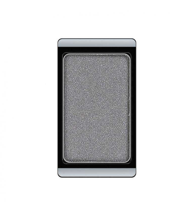 Artdeco Eyeshadow Pearl