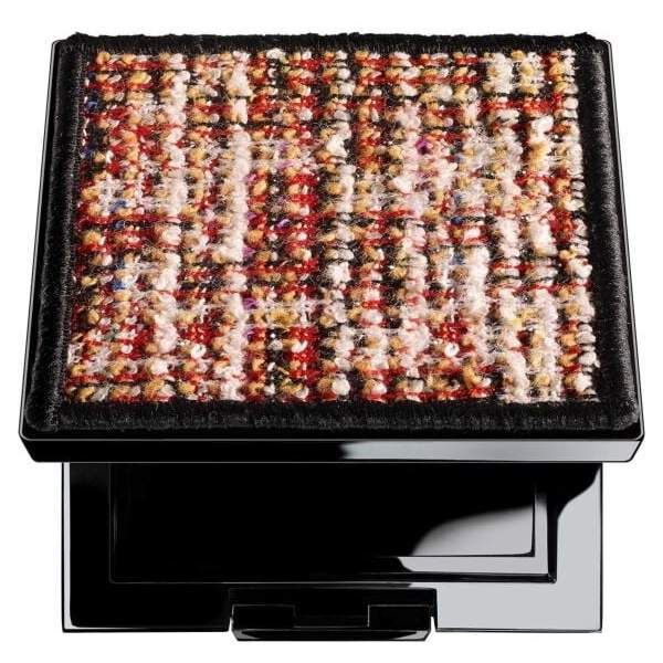 Artdeco Beauty Box Trio Limited Edition Tweed Design