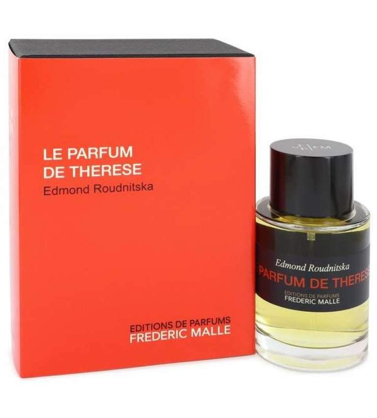 Frederic Malle Le Parfum de Therese