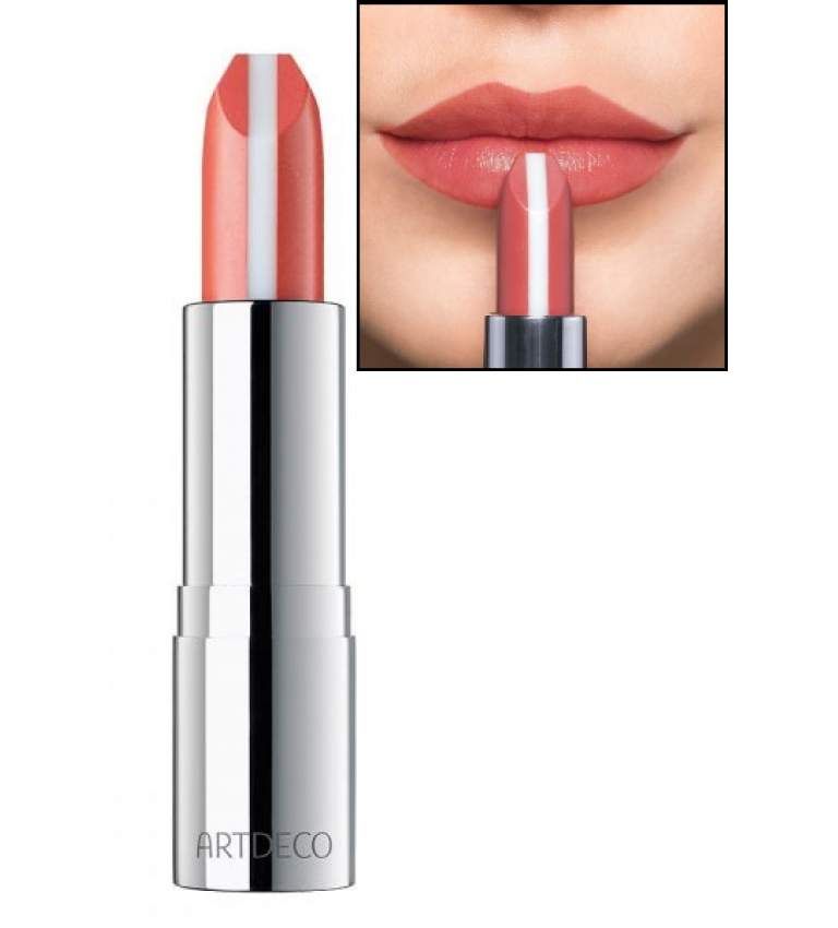 Artdeco Hydra Care Lipstick
