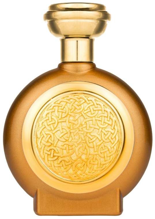 Boadicea the Victorious Empire