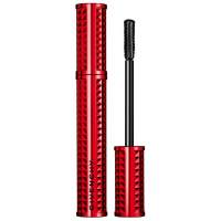 Givenchy Volume Disturbia Mascara