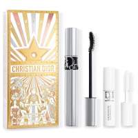 Dior Diorshow Iconic Overcurl Set