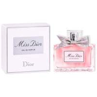 Dior Miss Dior Eau de Parfum 2021