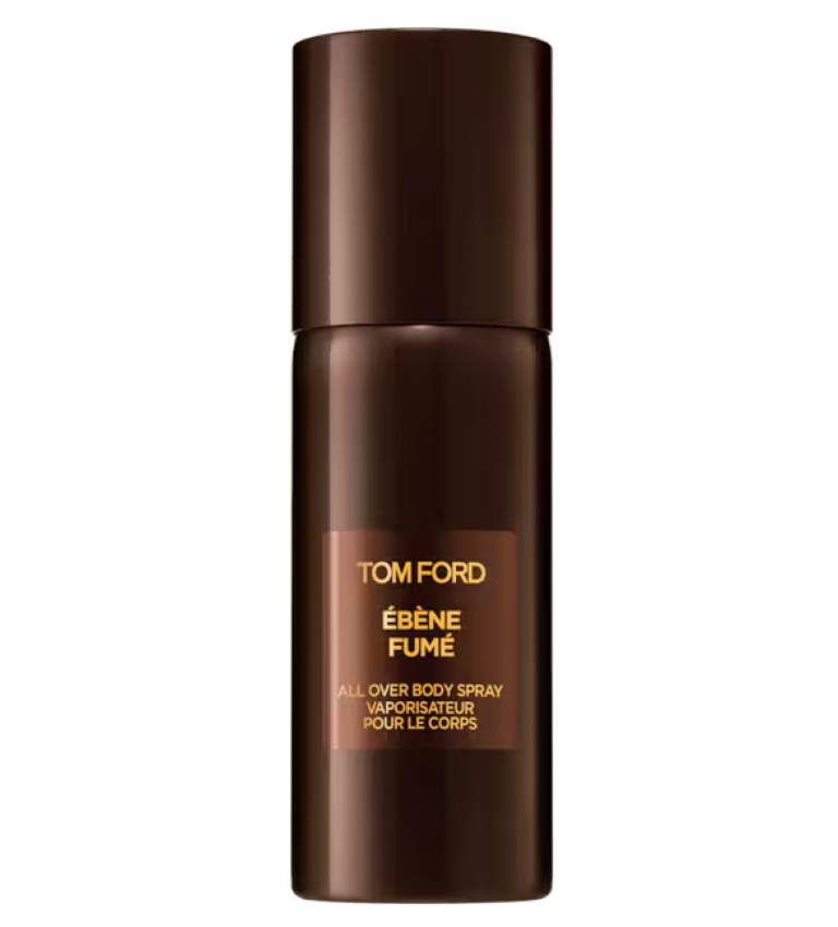 Tom Ford Ebene Fume Body Spray