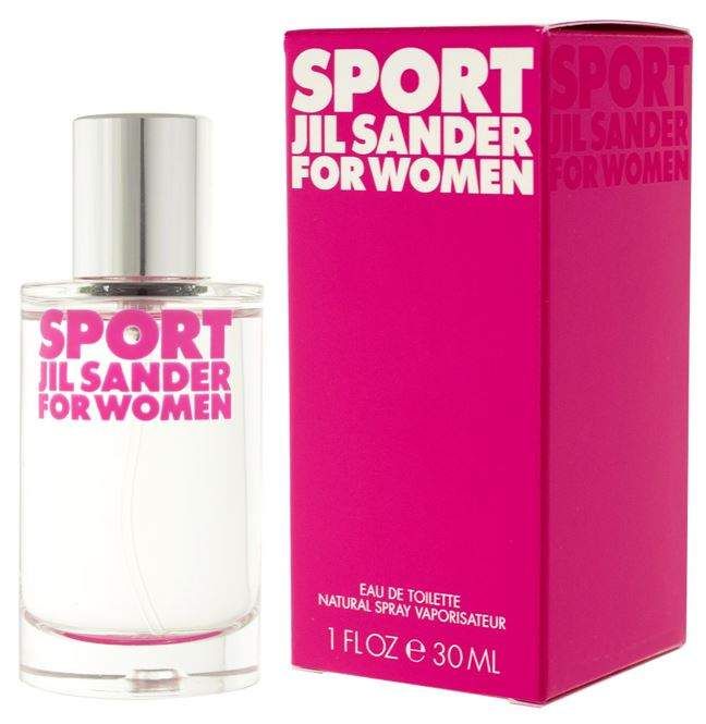 Jil Sander Sport for Women