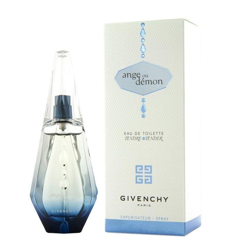 Givenchy Ange ou Demon Tendre
