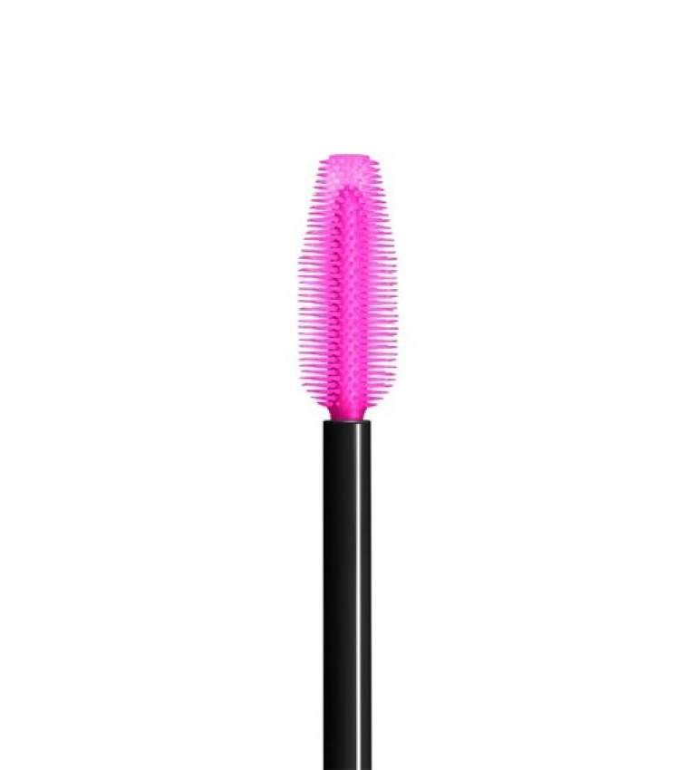 Maybelline Rocket Volum Express