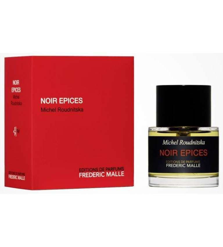 Frederic Malle Noir Epices