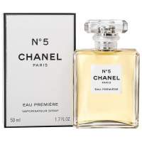 Chanel Chanel No 5 Eau Premiere
