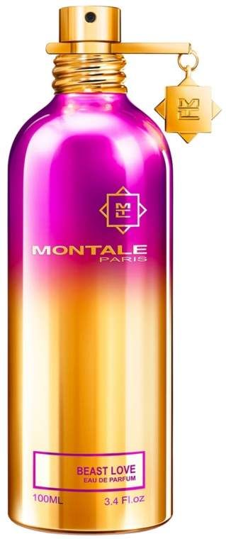 Montale Beast Love