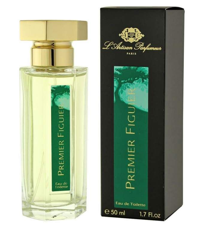 L'Artisan Parfumeur Premier Figuier