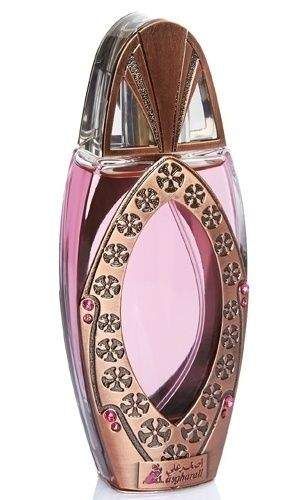 Asgharali Ward Taifi