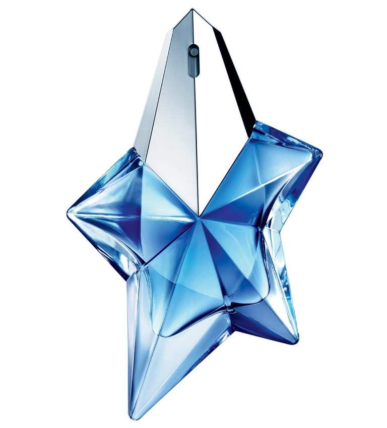 Mugler Angel