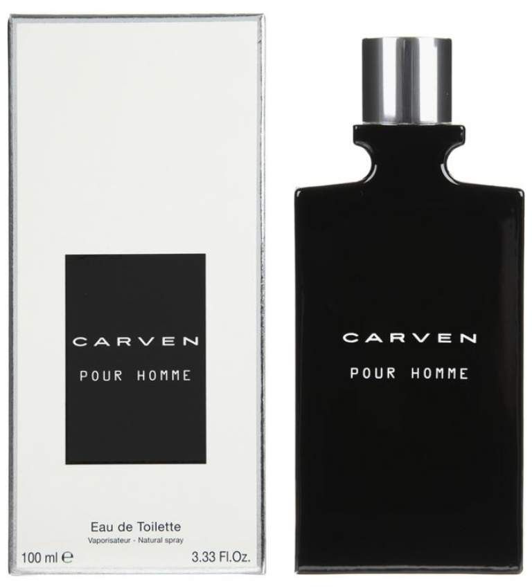 Carven Carven pour Homme