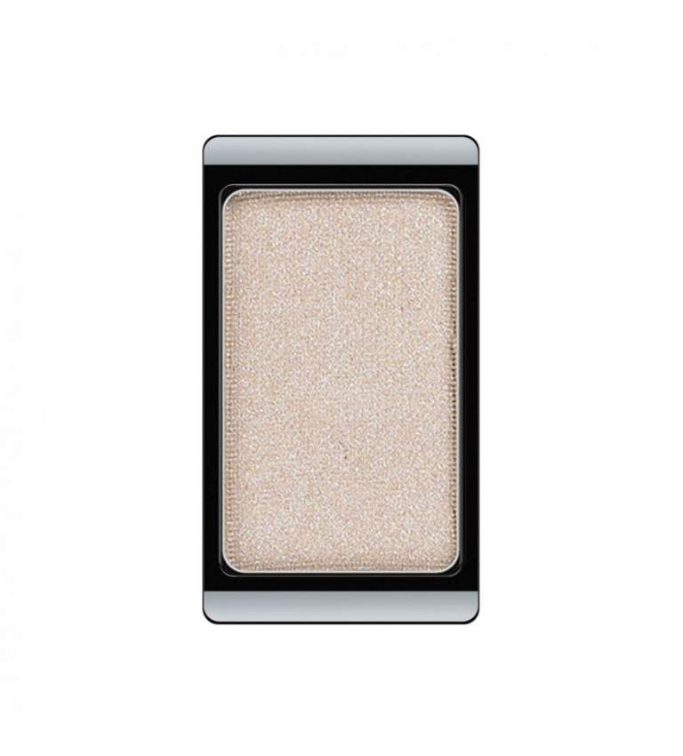 Artdeco Eyeshadow Pearl